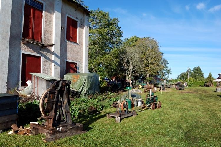 Maskiner 2007_15.jpg